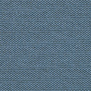 Lazio 752  Kvadrat